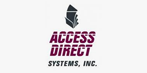 copywriting, quality Copywriting, Copywriting Services, Professional Copywriting Services, Content Writing Services, Professional Copywriting, High-Quality Copywriting, Content Marketing, content creation, Brand-building, quality content creation, agency-quality copywriting, quality advertising, quality content creation, Agency quality copywriting