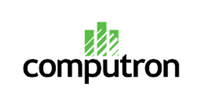 copywriting, quality Copywriting, Copywriting Services, Professional Copywriting Services, Content Writing Services, Professional Copywriting, High-Quality Copywriting, Content Marketing, content creation, Brand-building, quality content creation, agency-quality copywriting, quality advertising, quality content creation, Agency quality copywriting