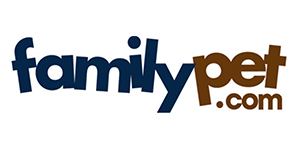 copywriting, quality Copywriting, Copywriting Services, Professional Copywriting Services, Content Writing Services, Professional Copywriting, High-Quality Copywriting, Content Marketing, content creation, Brand-building, quality content creation, agency-quality copywriting, quality advertising, quality content creation, Agency quality copywriting