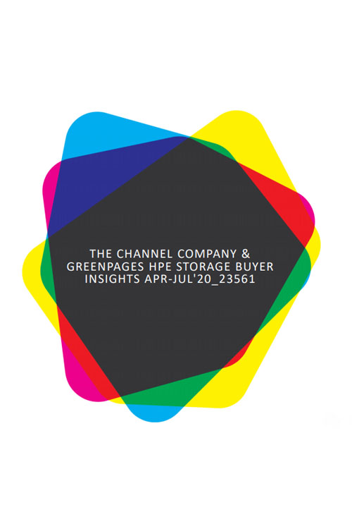 Brand-building copywriting services,