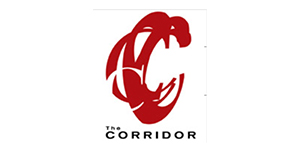 copywriting, quality Copywriting, Copywriting Services, Professional Copywriting Services, Content Writing Services, Professional Copywriting, High-Quality Copywriting, Content Marketing, content creation, Brand-building, quality content creation, agency-quality copywriting, quality advertising, quality content creation, Agency quality copywriting