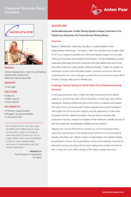 Brand-building copywriting services,