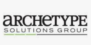 copywriting, quality Copywriting, Copywriting Services, Professional Copywriting Services, Content Writing Services, Professional Copywriting, High-Quality Copywriting, Content Marketing, content creation, Brand-building, quality content creation, agency-quality copywriting, quality advertising, quality content creation, Agency quality copywriting