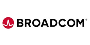 copywriting, quality Copywriting, Copywriting Services, Professional Copywriting Services, Content Writing Services, Professional Copywriting, High-Quality Copywriting, Content Marketing, content creation, Brand-building, quality content creation, agency-quality copywriting, quality advertising, quality content creation, Agency quality copywriting