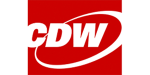 copywriting, quality Copywriting, Copywriting Services, Professional Copywriting Services, Content Writing Services, Professional Copywriting, High-Quality Copywriting, Content Marketing, content creation, Brand-building, quality content creation, agency-quality copywriting, quality advertising, quality content creation, Agency quality copywriting