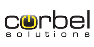 copywriting, quality Copywriting, Copywriting Services, Professional Copywriting Services, Content Writing Services, Professional Copywriting, High-Quality Copywriting, Content Marketing, content creation, Brand-building, quality content creation, agency-quality copywriting, quality advertising, quality content creation, Agency quality copywriting