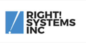 copywriting, quality Copywriting, Copywriting Services, Professional Copywriting Services, Content Writing Services, Professional Copywriting, High-Quality Copywriting, Content Marketing, content creation, Brand-building, quality content creation, agency-quality copywriting, quality advertising, quality content creation, Agency quality copywriting