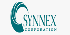 copywriting, quality Copywriting, Copywriting Services, Professional Copywriting Services, Content Writing Services, Professional Copywriting, High-Quality Copywriting, Content Marketing, content creation, Brand-building, quality content creation, agency-quality copywriting, quality advertising, quality content creation, Agency quality copywriting
