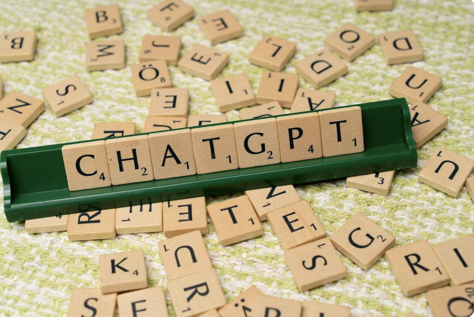 Brand-building copywriting services,